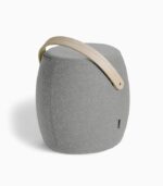 صندلی - Image 2