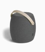 صندلی - Image 3