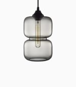 لوستر - Image 3