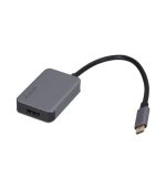 مک بوک اپل 13” M2 - Image 2