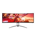مک بوک اپل 13” M2 - Image 3
