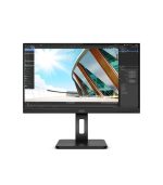 مانیتور ایسوز M21 - Image 4