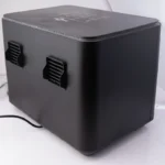 سرخ‌کن 10 لیتری نانانی مدل NAF-022 - Image 5