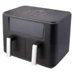 سرخ‌کن 10 لیتری نانانی مدل NAF-022