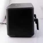 سرخ‌کن 10 لیتری نانانی مدل NAF-022 - Image 4