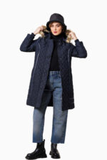 کاپشن کد-۴۴۳۱ - Image 2