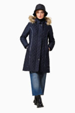 کاپشن کد-۴۴۳۱ - Image 4