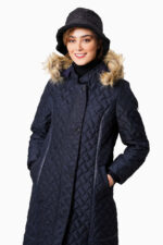 کاپشن کد-۴۴۳۱