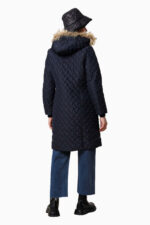 کاپشن کد-۴۴۳۱ - Image 3